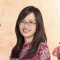 Thi Nguyen Email & Phone Number