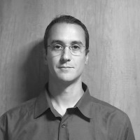 Celteeka Software Employee Santiago Laza's profile photo