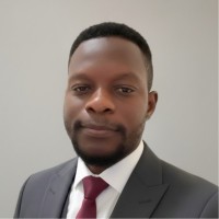 Michael Ogundipe Email