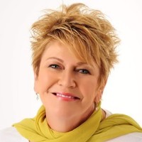 Waypoint Services Employee Jaye Kennedy's profile photo