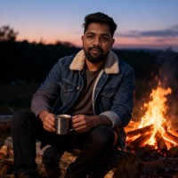 TheTriTech Employee Sai Kumar's profile photo