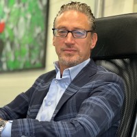Simone Cioffari Email & Phone Number