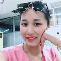 Thanh Thai Email