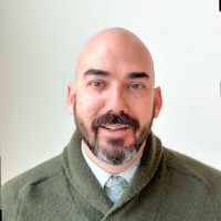 Mercedes Benz of South Orlando Employee Justin Saavedra's profile photo