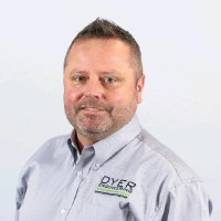 Rob Bywater Email