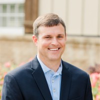 Rabren General Contractors Employee Jon Rabren's profile photo