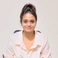 FinServ Consulting Employee Sheryl Aiman's profile photo