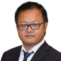 Yang du Email & Phone Number