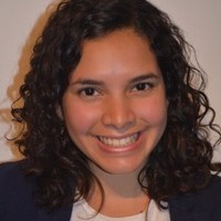 Renault Digital Employee Jennifer Angel's profile photo