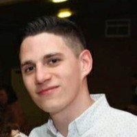 KKMK Architects Employee Dimitris Chiotakis's profile photo