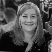 Denise Chelius Email & Phone Number