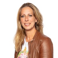 Rianne Passmann Email & Phone Number