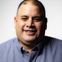 Brandon Keller Email & Phone Number