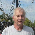 Apple Bus Co, Inc. Employee Gary Taber's profile photo