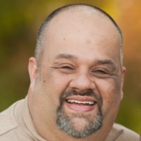 WEST CARROLLTON CITY SCHOOL DISTRICT Employee David Conger's profile photo