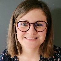 Helexia Group Employee Audrey Woimant's profile photo