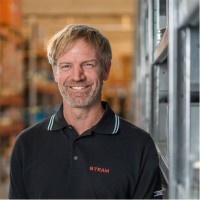 Michael Stucki Email