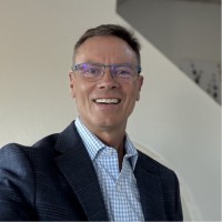Stephen Thuilot Email & Phone Number