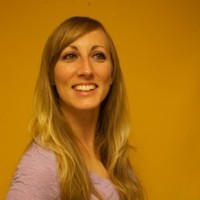 Cristin Kelley