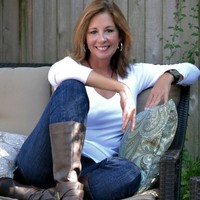 Pathfinder/LL&D Insurance Group Employee Pam Palmer's profile photo