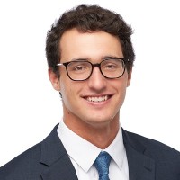 Great Range Capital Employee Jack Dwyer's profile photo