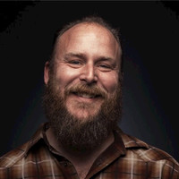 Mentus Employee Jason Korth's profile photo