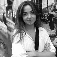 SEEN Group Employee Robyn Grant's profile photo
