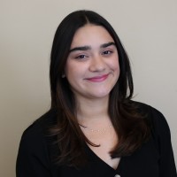 Modulus Architects & Land Use Planning, Inc. Employee Natalie Ayala's profile photo
