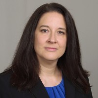 FleetPride Employee Trisha Baker's profile photo