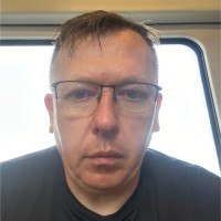 AAylex One (Cocorico) Employee Silviu's profile photo