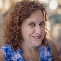 Arbill Employee Sari Pollack's profile photo