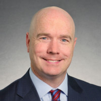 Jon Walsh Email & Phone Number