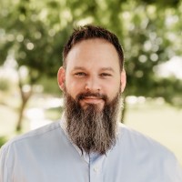 Desert Digital Imaging Employee Matthew Jordan's profile photo