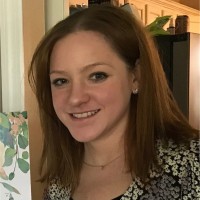CFG Health Network Employee Kelly Kerrigan's profile photo
