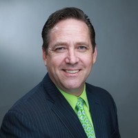 Paul James Email & Phone Number