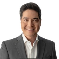 Hoang Mai E-Mail & Telefonnummer