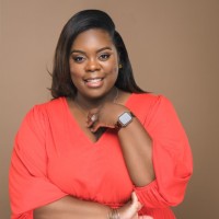 Jennifer Jackson