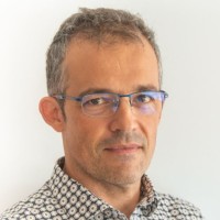 TRIB Group Employee Sebastien Berenger's profile photo