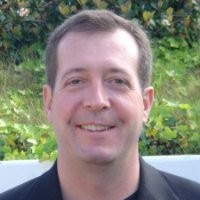 Festival Sports Employee Bryan Kelley's profile photo