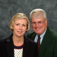 John Hodge Email & Phone Number