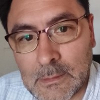 GSB Employee Marcelo Mengoni's profile photo