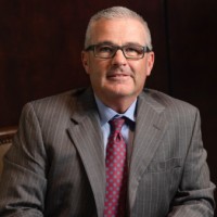 Paul Teachout Email & Phone Number