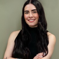 Alexa Marín Email
