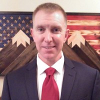 PJLeen Consulting LLC Employee Pat Leen's profile photo
