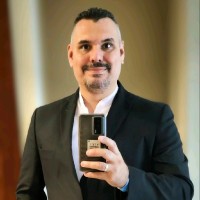 TicoFrut Employee Jonathan Mora's profile photo