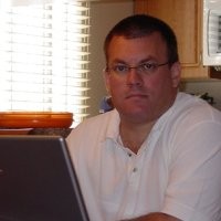 Martin Jacques Email