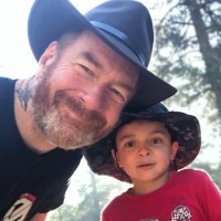 Devon Bowman Email & Phone Number