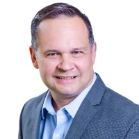 Dan Hodge Email
