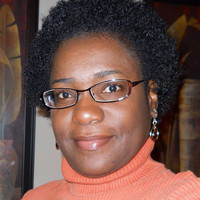 Catherine Hall Email & Phone Number