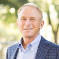 Jim Schwab Email & Phone Number